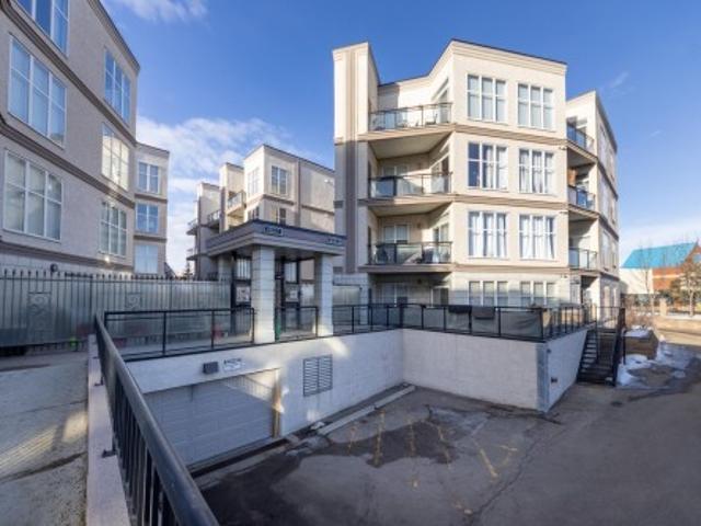 Condo for sale in Wedgewood, Alberta