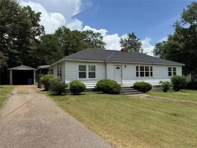 House for rent in Bay Minette