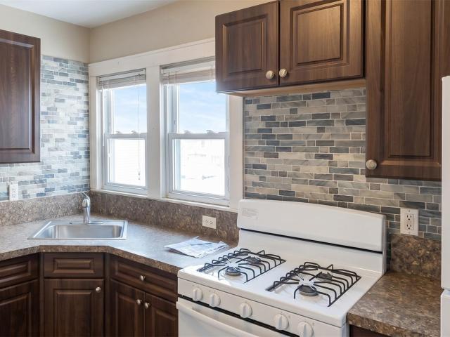 Property for rent in Bohemia, New York