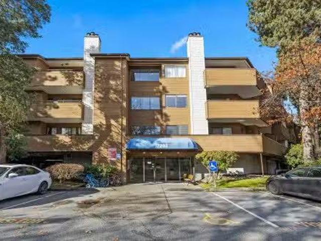 House for sale in Richmond, British Columbia