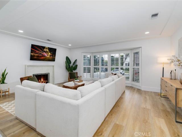 House for sale in Monrovia