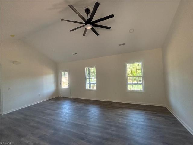 House for sale in Stoneville, Rockingham County