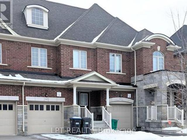 House for sale in Georgina, Ontario