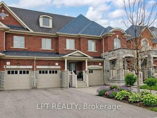 House for sale in Georgina, Ontario