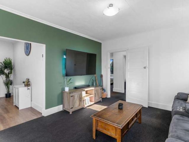 House for sale in Hakatere, Canterbury