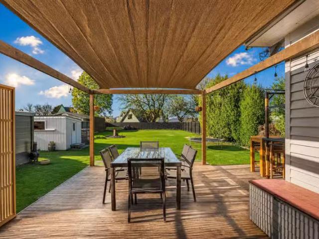 House for sale in Hakatere, Canterbury