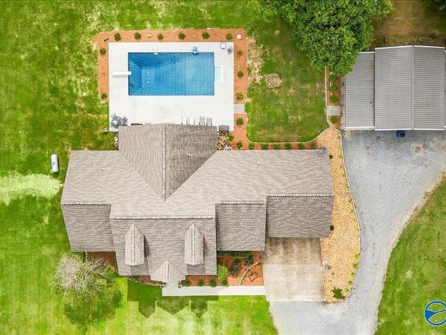 House for sale in Albertville, Alabama