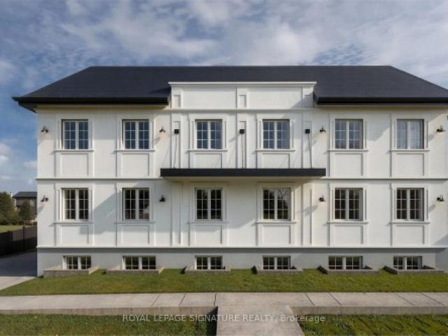 House for sale in Guelph, Ontario
