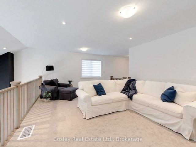 House for rent in The Blue Mountains, Southwestern Ontario