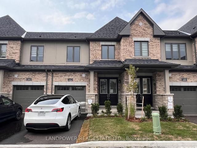 Property for sale in York, Ontario