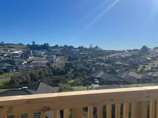 House for rent in Kawau Island, Oroua County