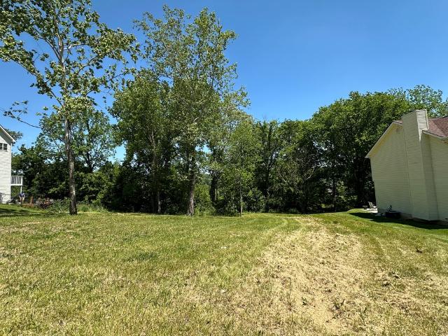 Land for sale in Ross, Ohio