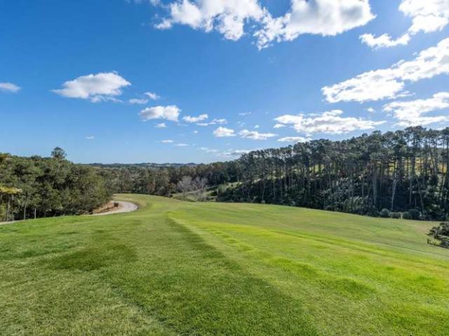Property for sale in Awhitu
