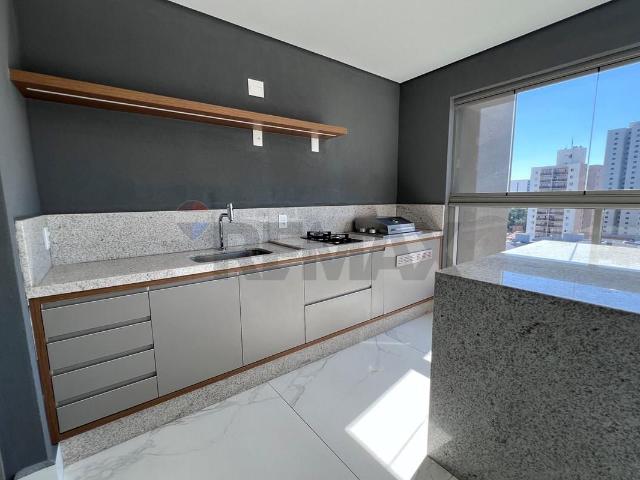 Apartamento aluguel em Região Imediata de Piracicaba, Região Metropolitana de Piracicaba