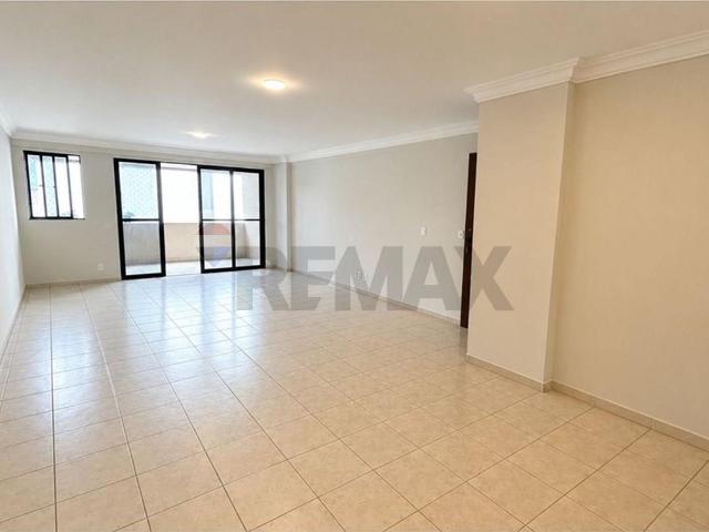 Apartamento aluguel em Região Geográfica Imediata de João Pessoa, Região Metropolitana de João Pessoa