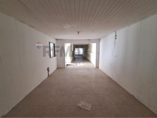 Casa aluguel em Região Imediata de São João da Boa Vista, Espírito Santo do Pinhal