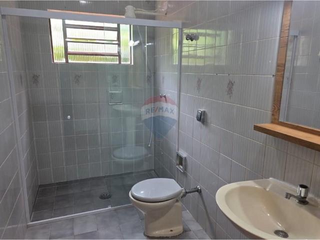 Casa aluguel em Região Imediata de Bragança Paulista, Atibaia