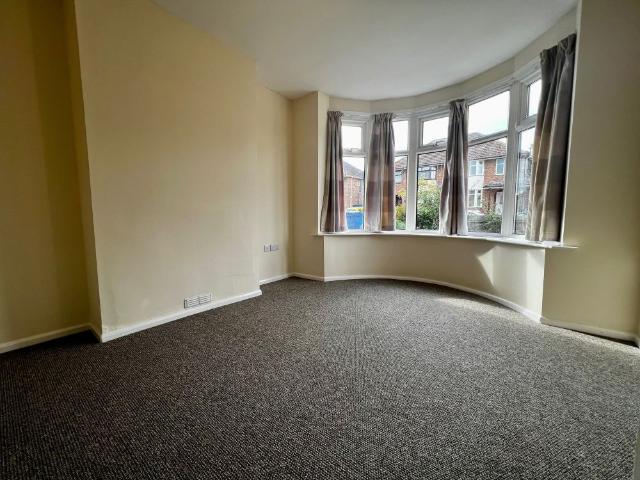 House for rent in Castle Hill, Key Street
