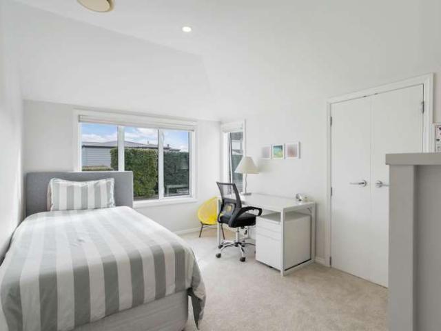 House for sale in Hillersden