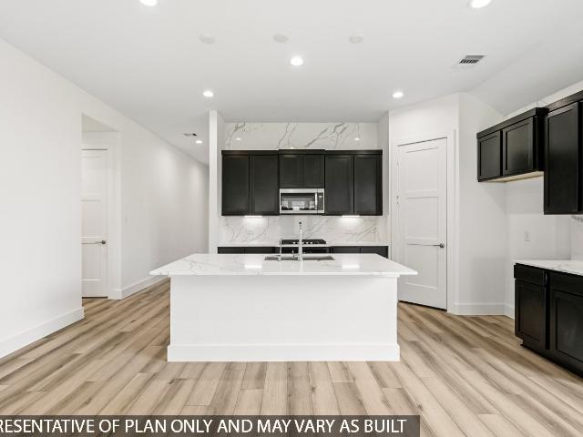 House for sale in New Waverly, Walker County