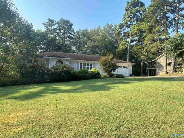 House for sale in Gadsden, Etowah County
