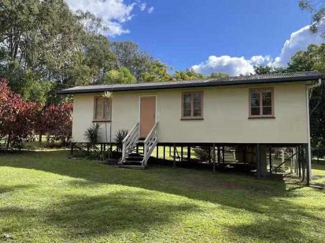 House for rent in Riverton, South Australia