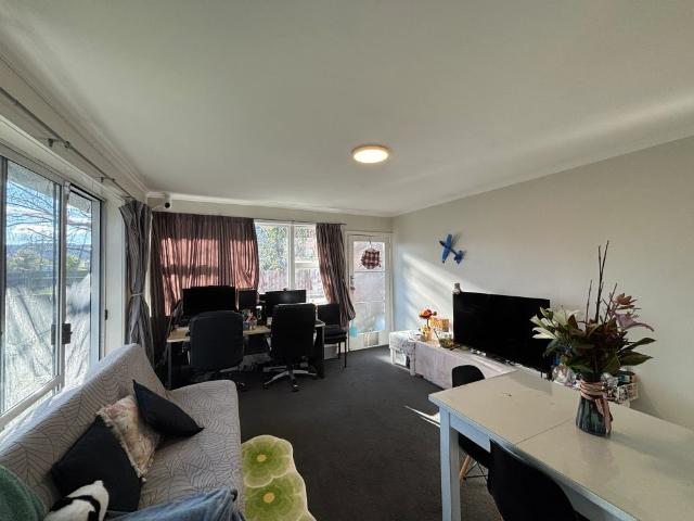 House for rent in Heathcote, Canterbury