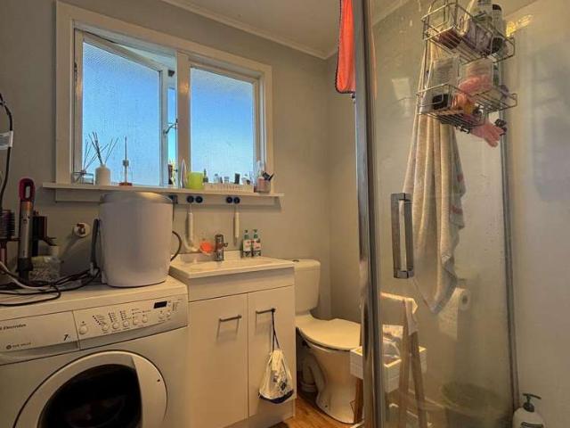 Apartment for rent in Heathcote, Canterbury
