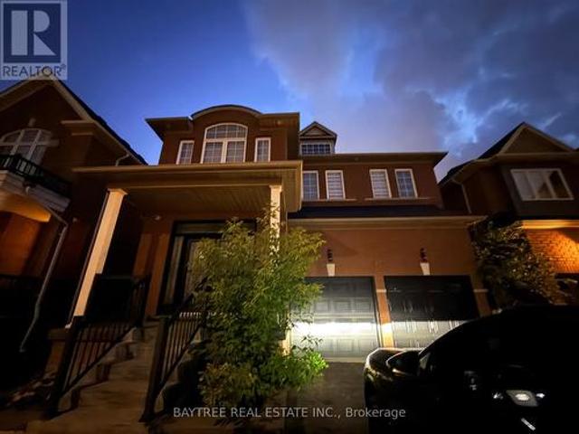 House for sale in York, Ontario