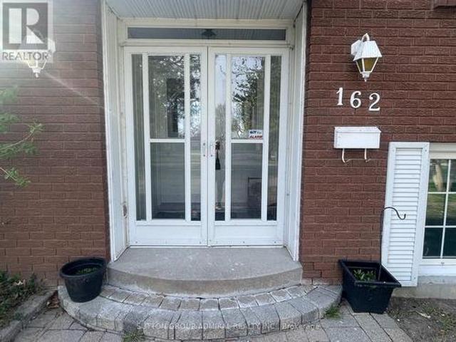 House for rent in Ramara, Ontario