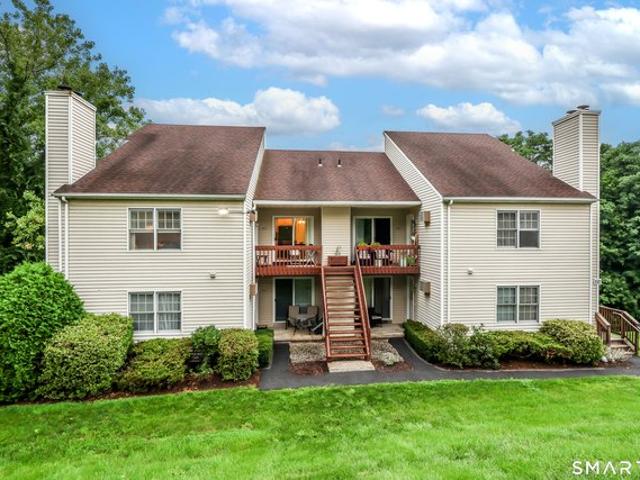 Townhouse for sale in Gaylordsville, Connecticut