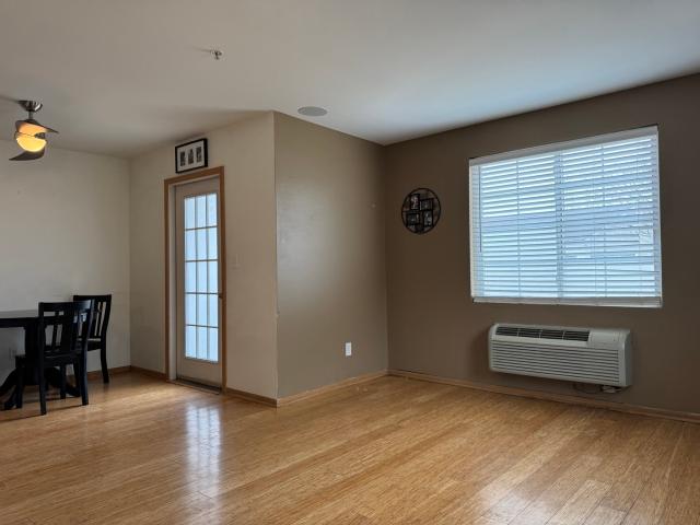 Condo for sale in Bristol, Illinois