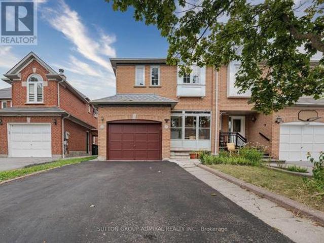 House for sale in Georgina, Ontario