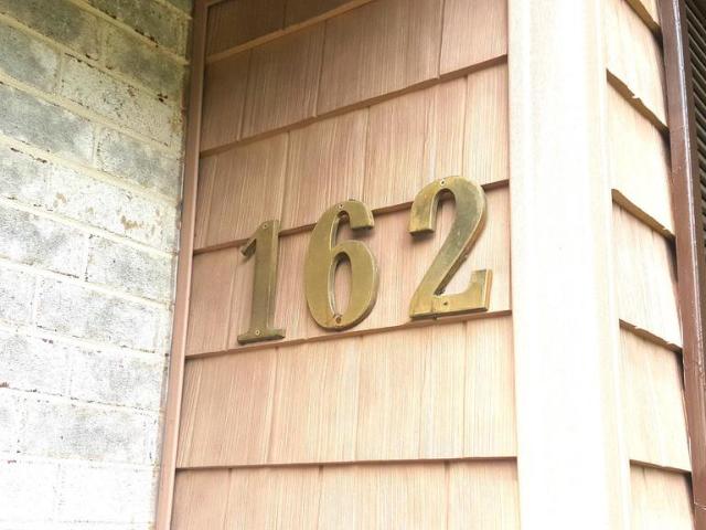 Property for rent in Delco, Pennsylvania