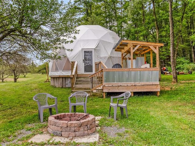 Commercial for sale in Somerset, Pennsylvania