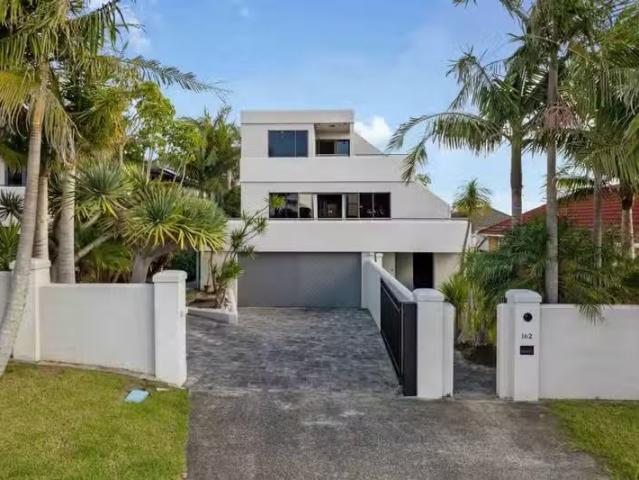 House for rent in Howick