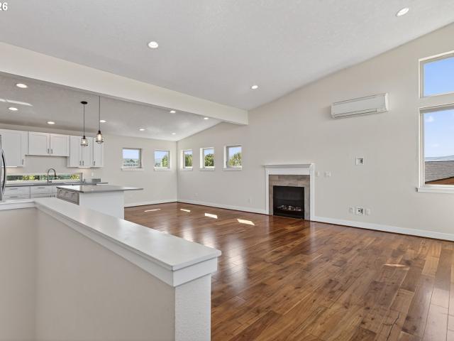 House for sale in The Dalles, Wasco County