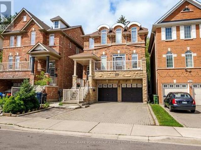 House for sale in Woburn, Ontario