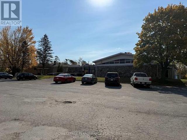 Property for sale in Hawkesbury, Ontario