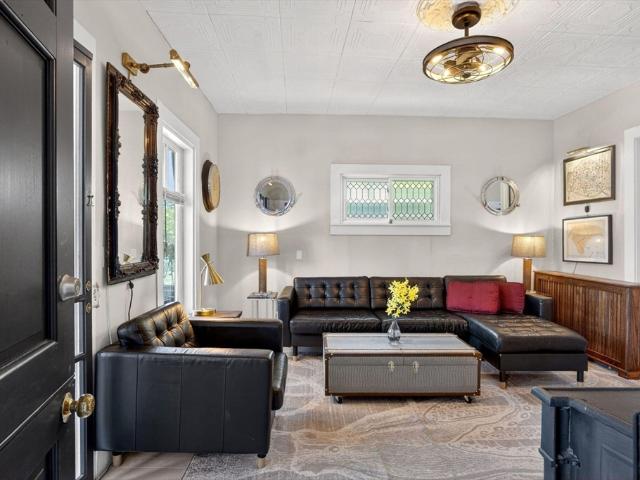 Condo for sale in Provincetown, Massachusetts