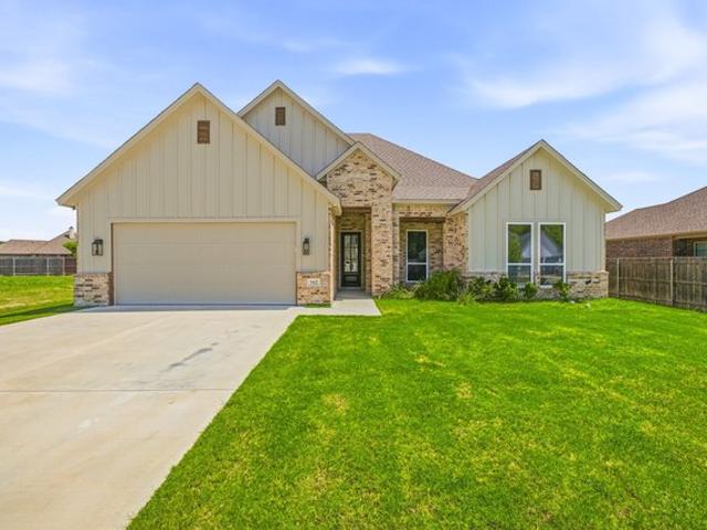 House for sale in Parker, Texas