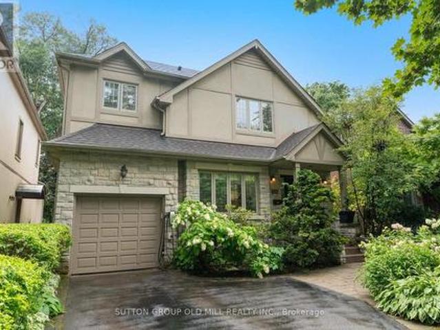 House for sale in Woburn, Ontario
