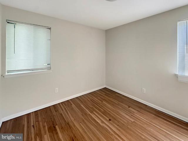 House for sale in Delco, Pennsylvania