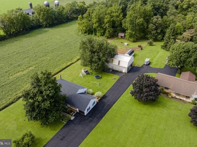 House for sale in East Earl, East Earl Township