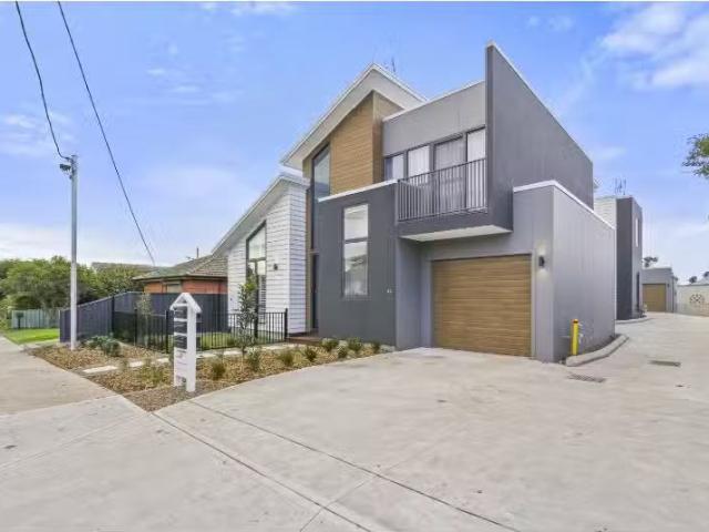 Condo for rent in Ambergate, New South Wales