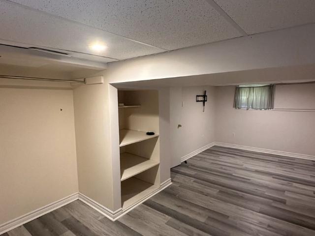 House for rent in London, Southwestern Ontario