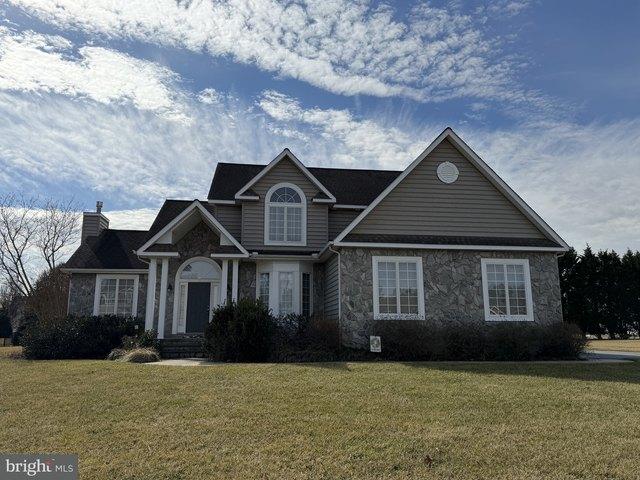 House for sale in Delaware