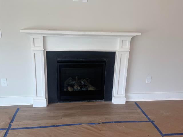 House for sale in Myrtle Beach, South Carolina