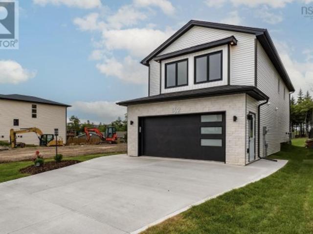 House for sale in Timberlea, Nova Scotia
