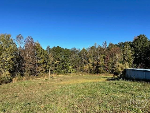House for sale in Banks, Georgia
